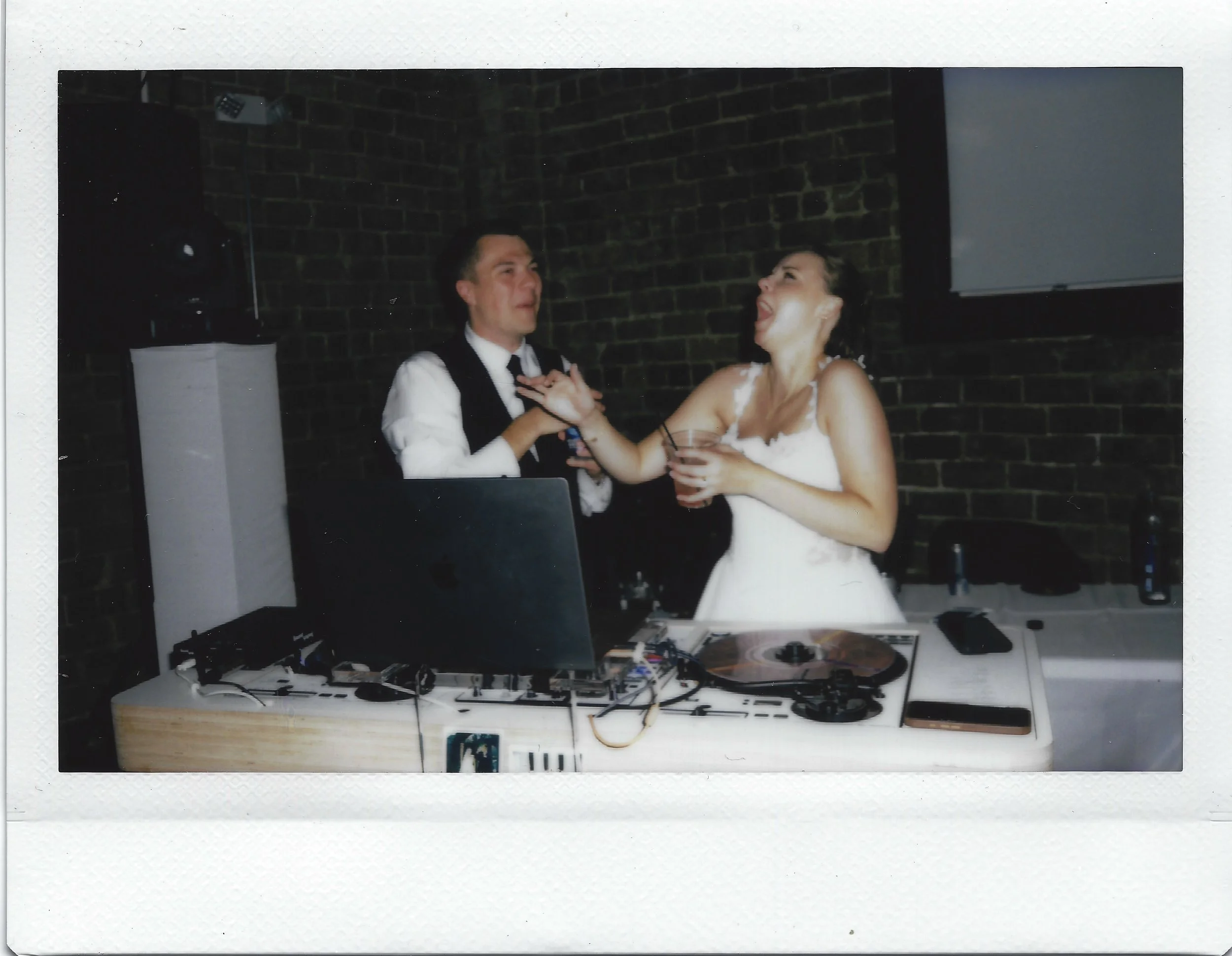Instax Wide Singles 2026  24.jpeg