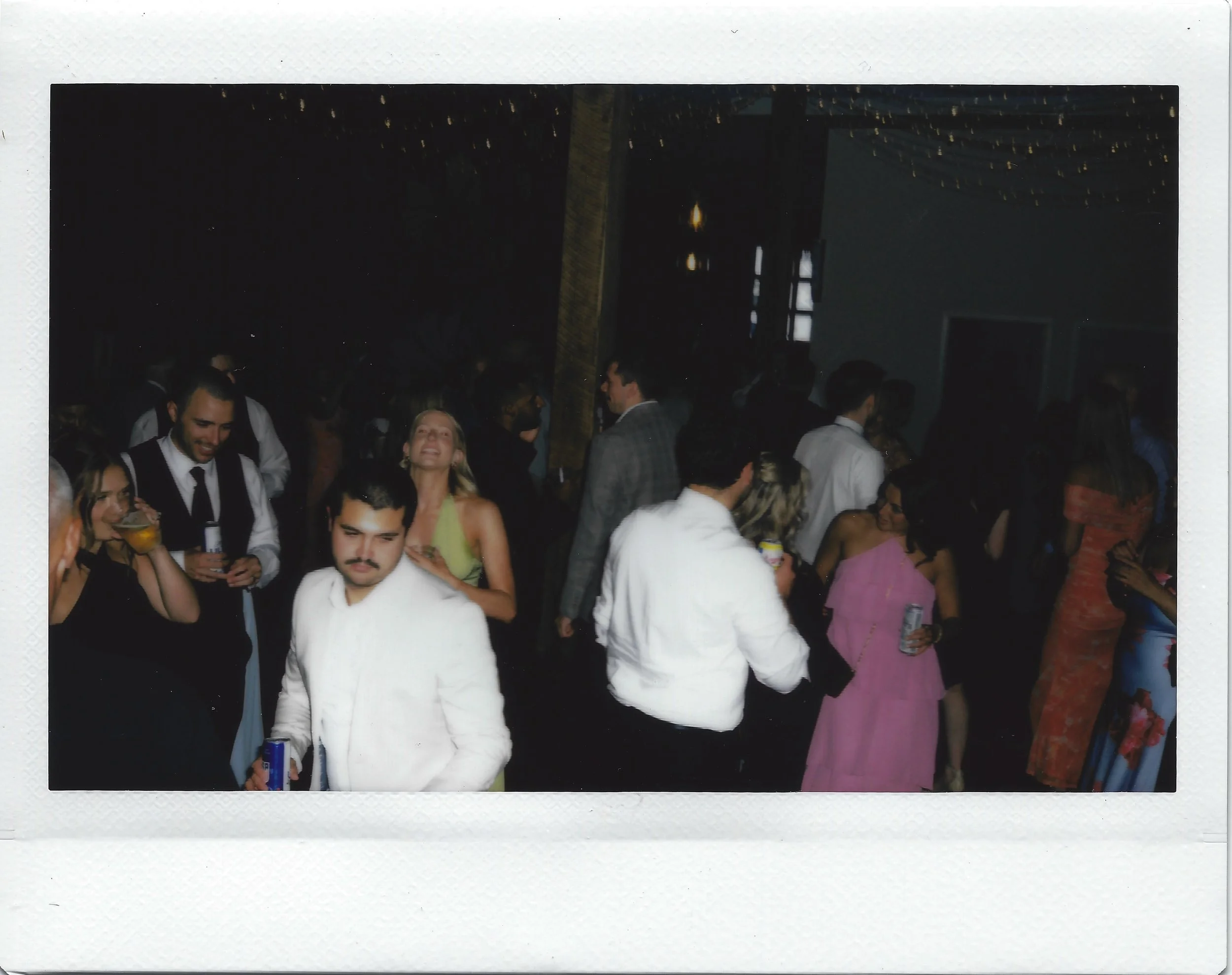 Instax Wide Singles 2026  22.jpeg