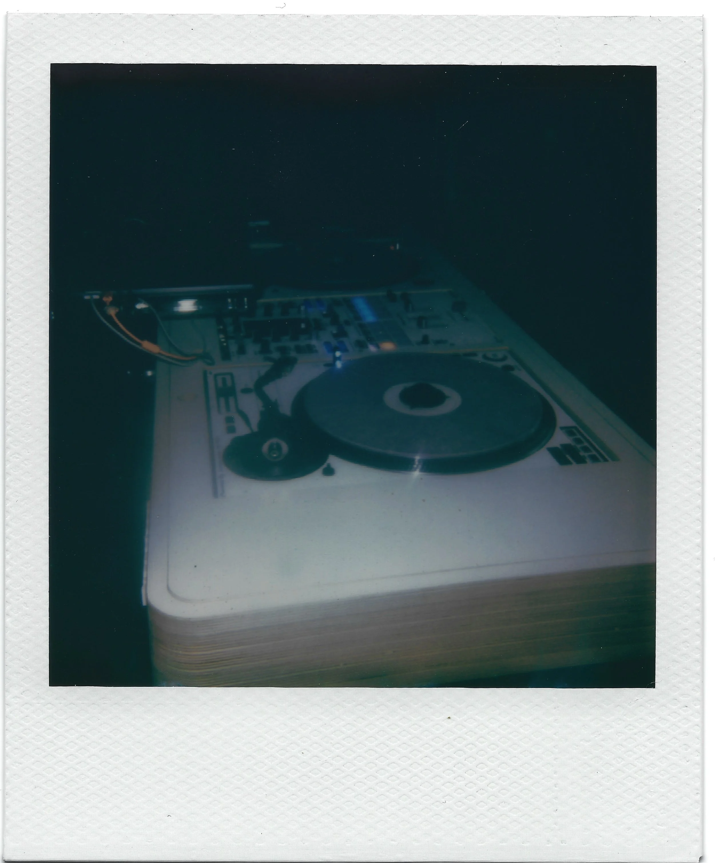 600 Album 2026  27.jpeg