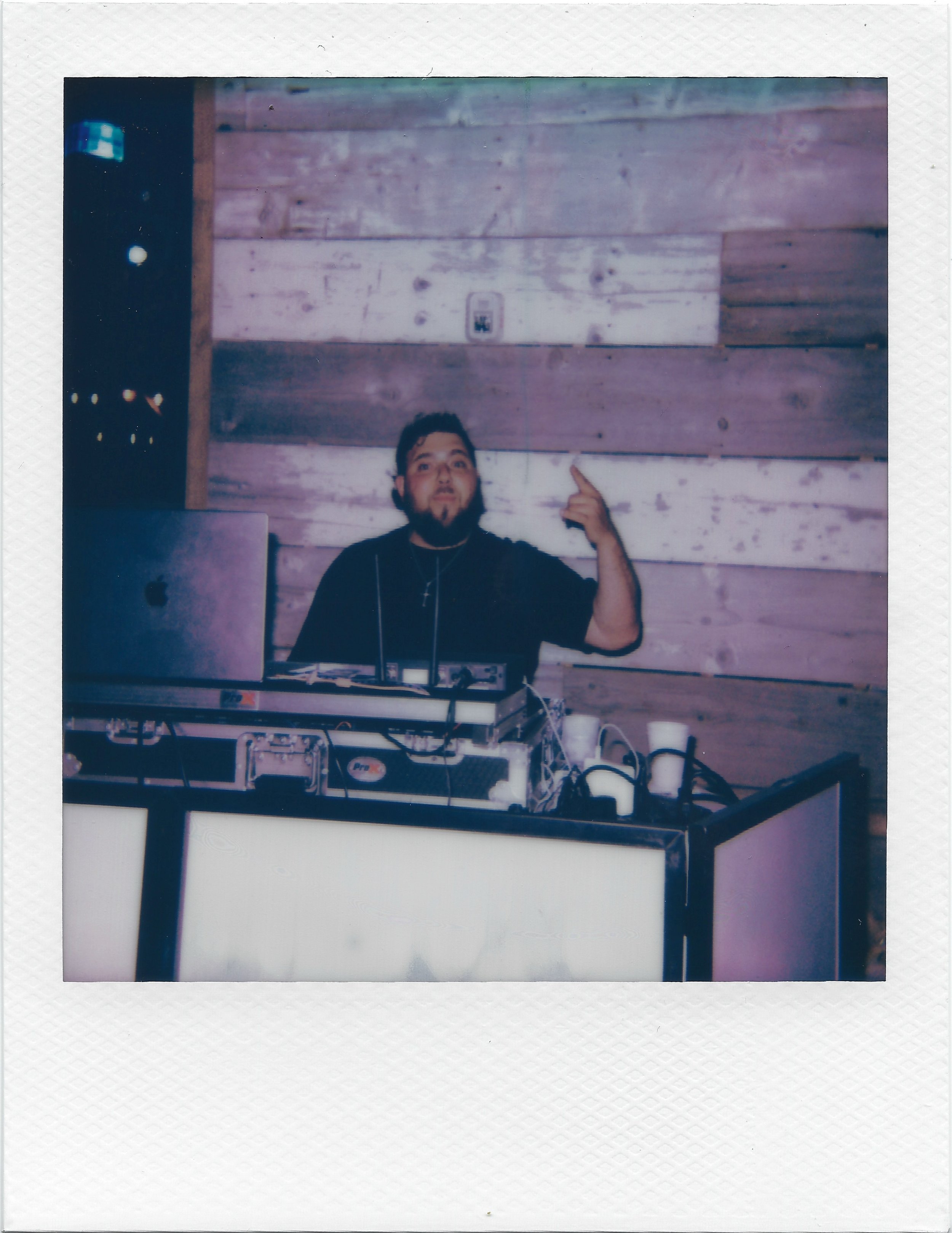 Polaroid 600 album wedding.jpg