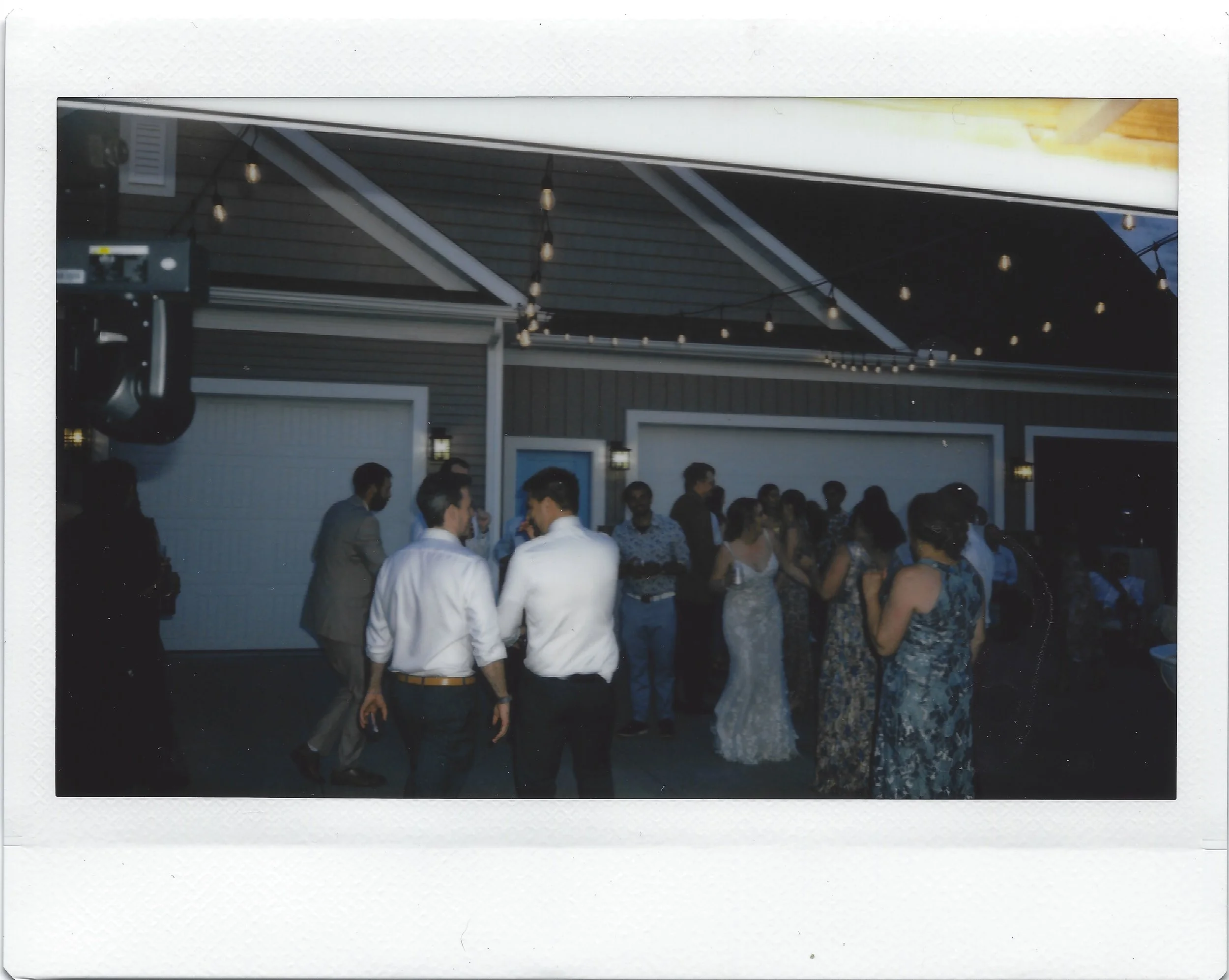 Instax Wide Singles 2026  39.jpeg