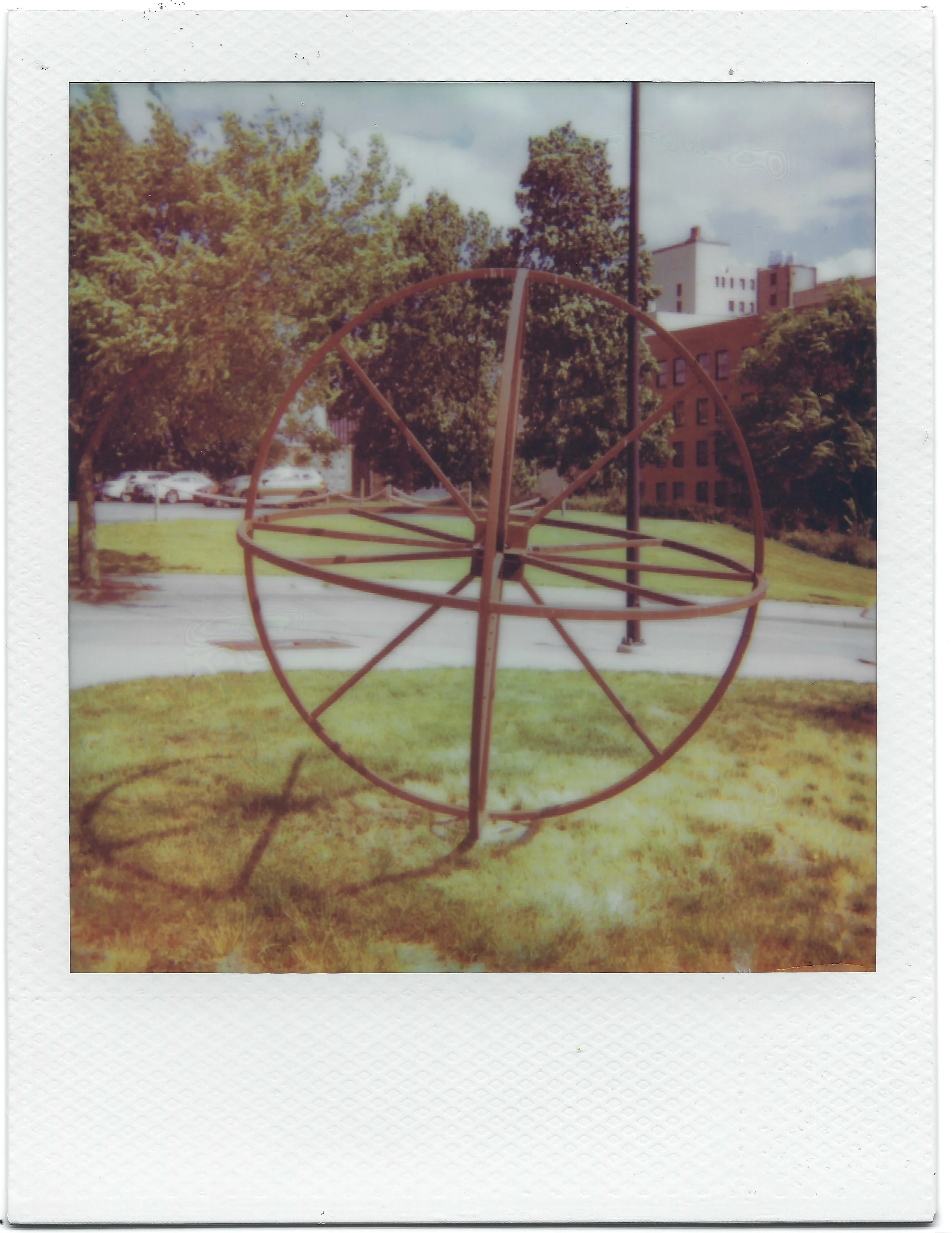 Polaroid 600 album  29.jpg