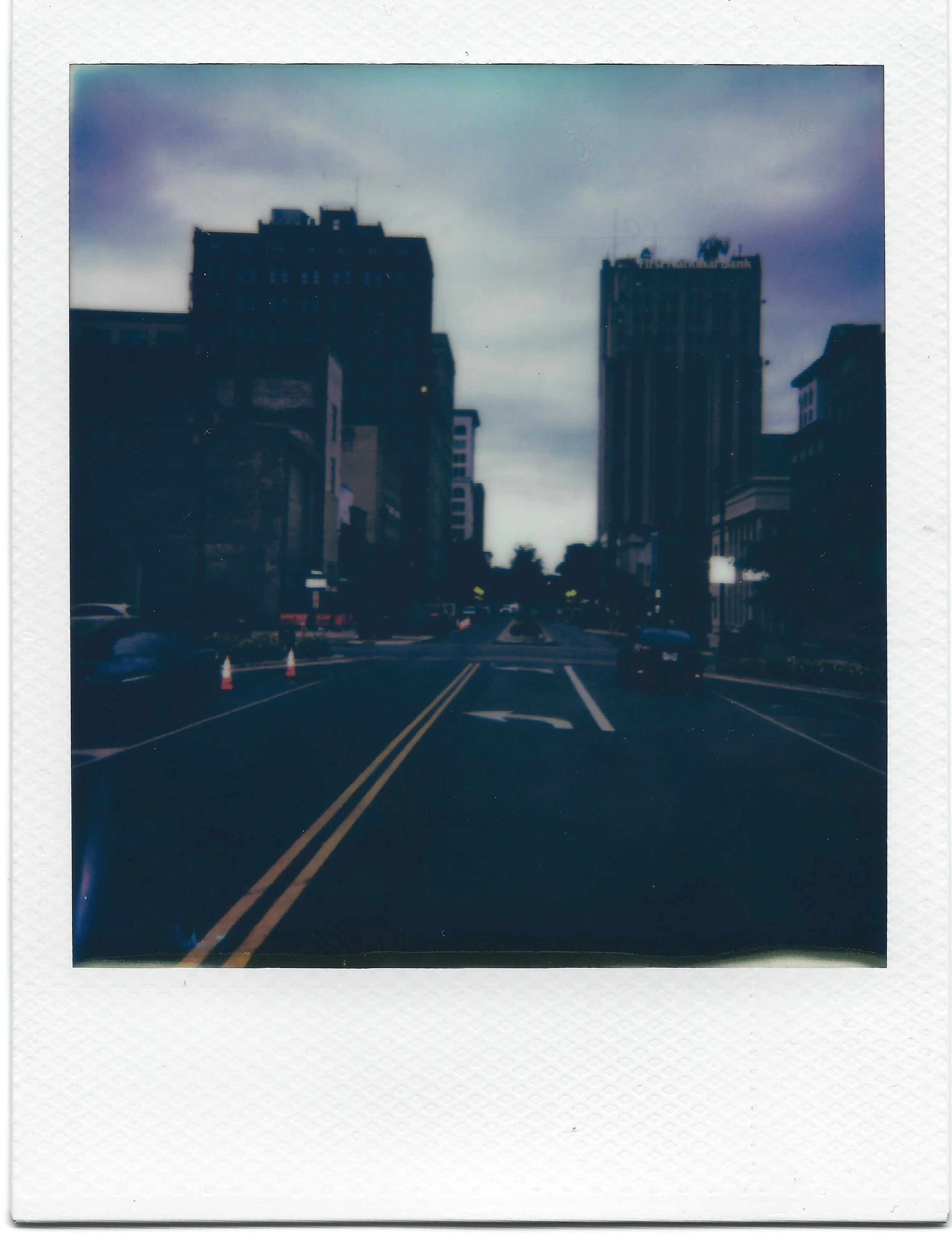 Polaroid 600 album  8.jpg