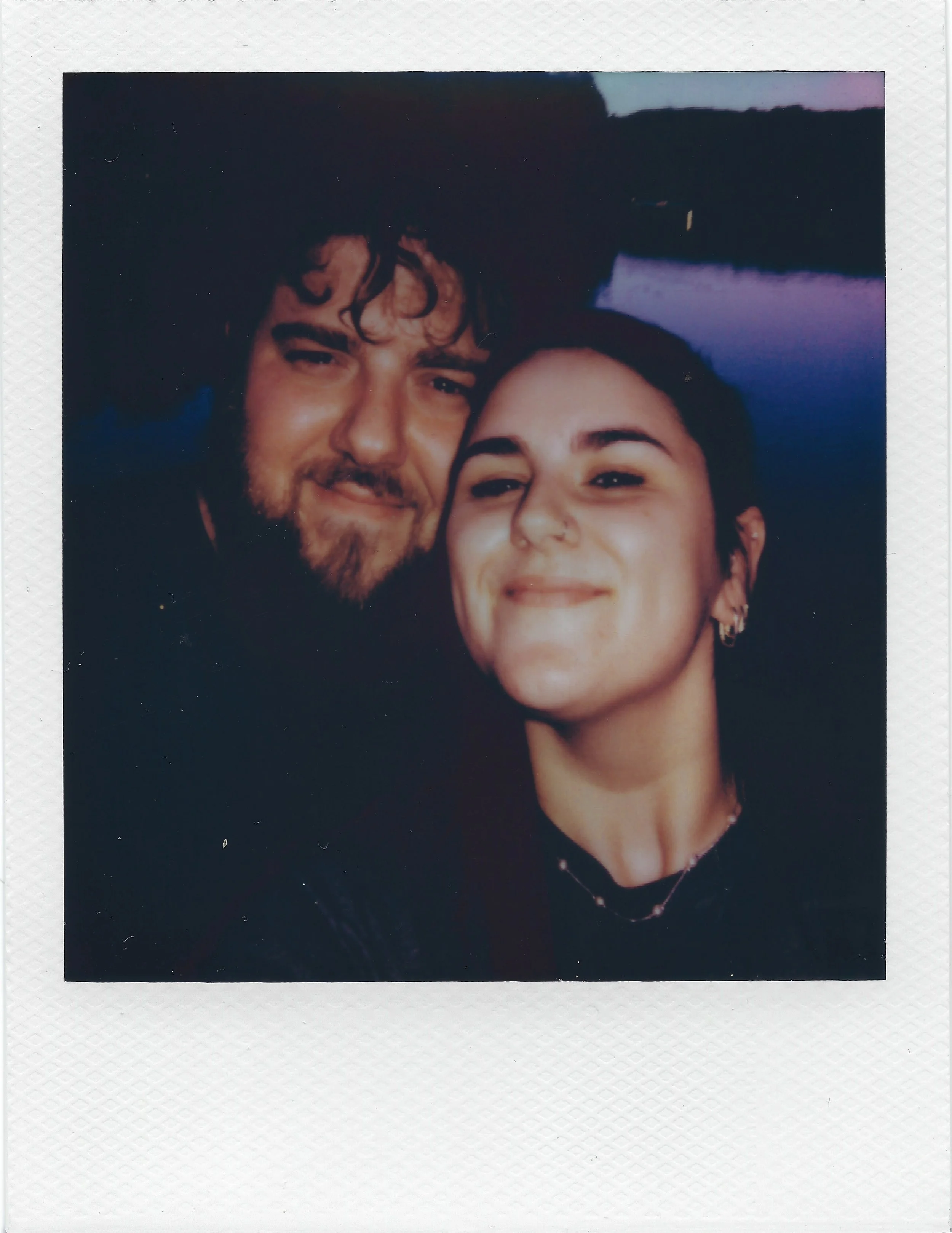 Polaroid 600 album  75.jpg