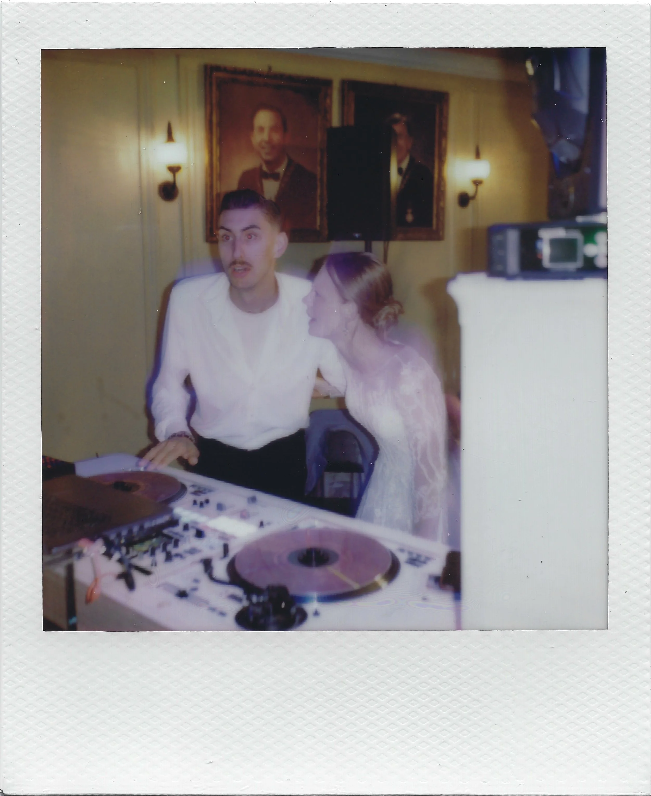 600 Album 2026  41.jpeg