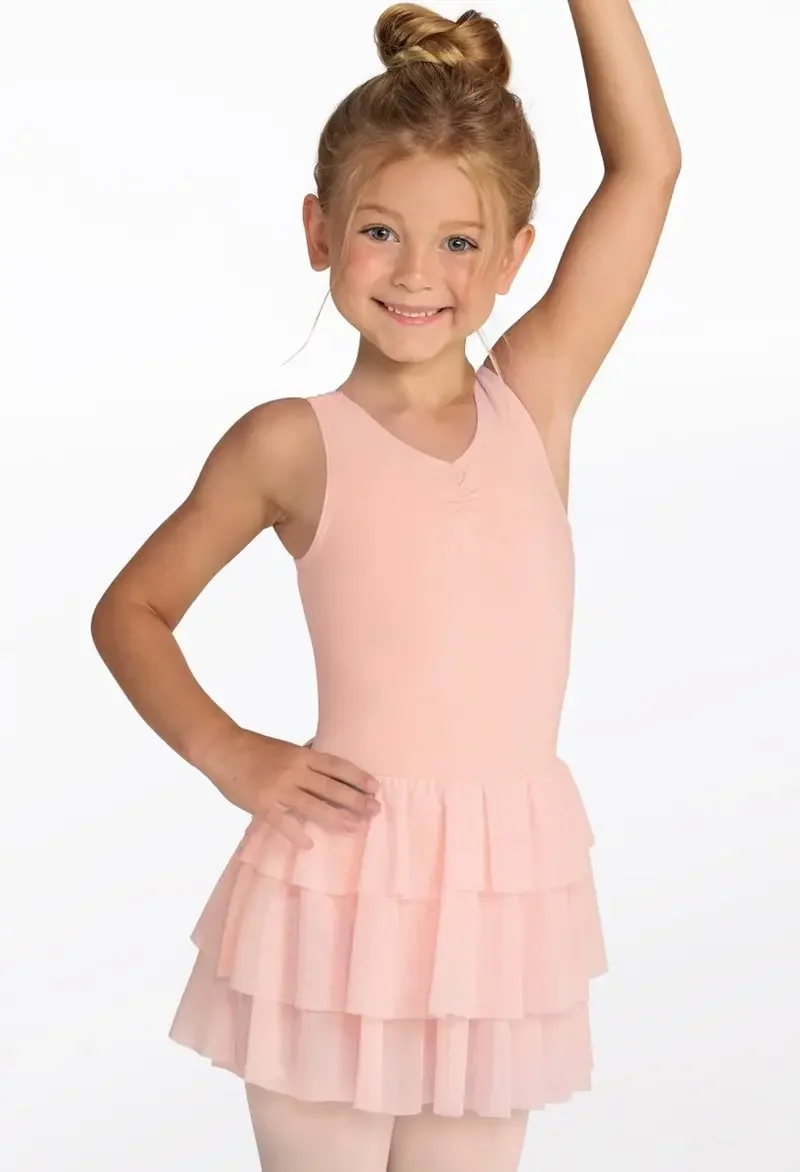 19668_soft_pink.jpg.webp