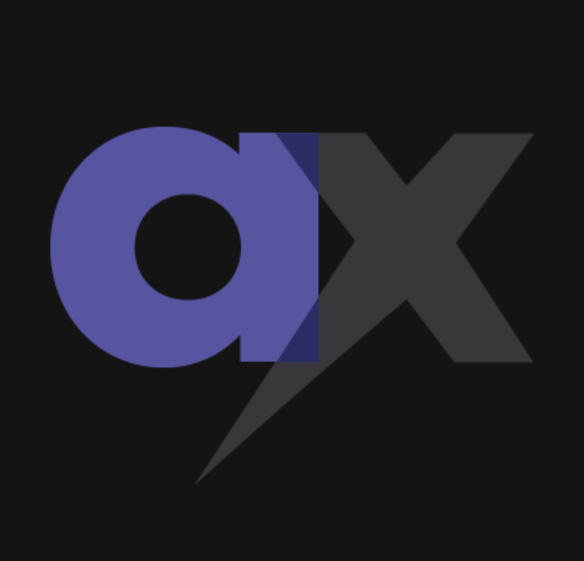 Axiom Observer Wristband