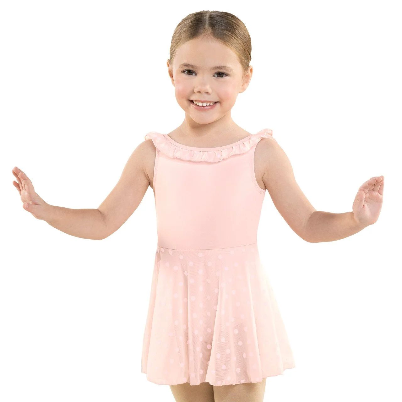 RD20043_Pink_1_w__90627.jpg