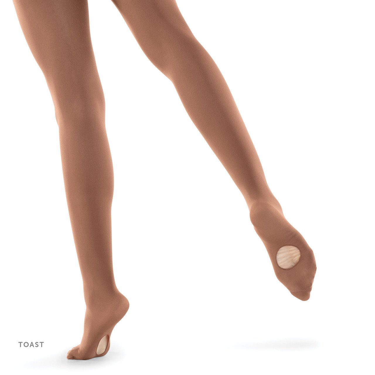1419_toast_1.1_w__36322.jpg