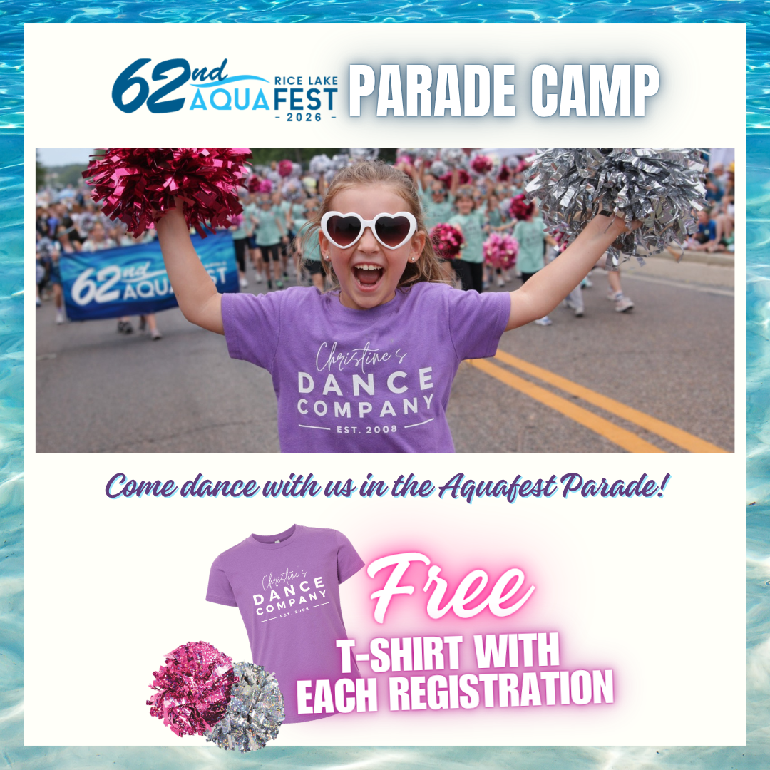 Aquafest Parade Camp-2.png