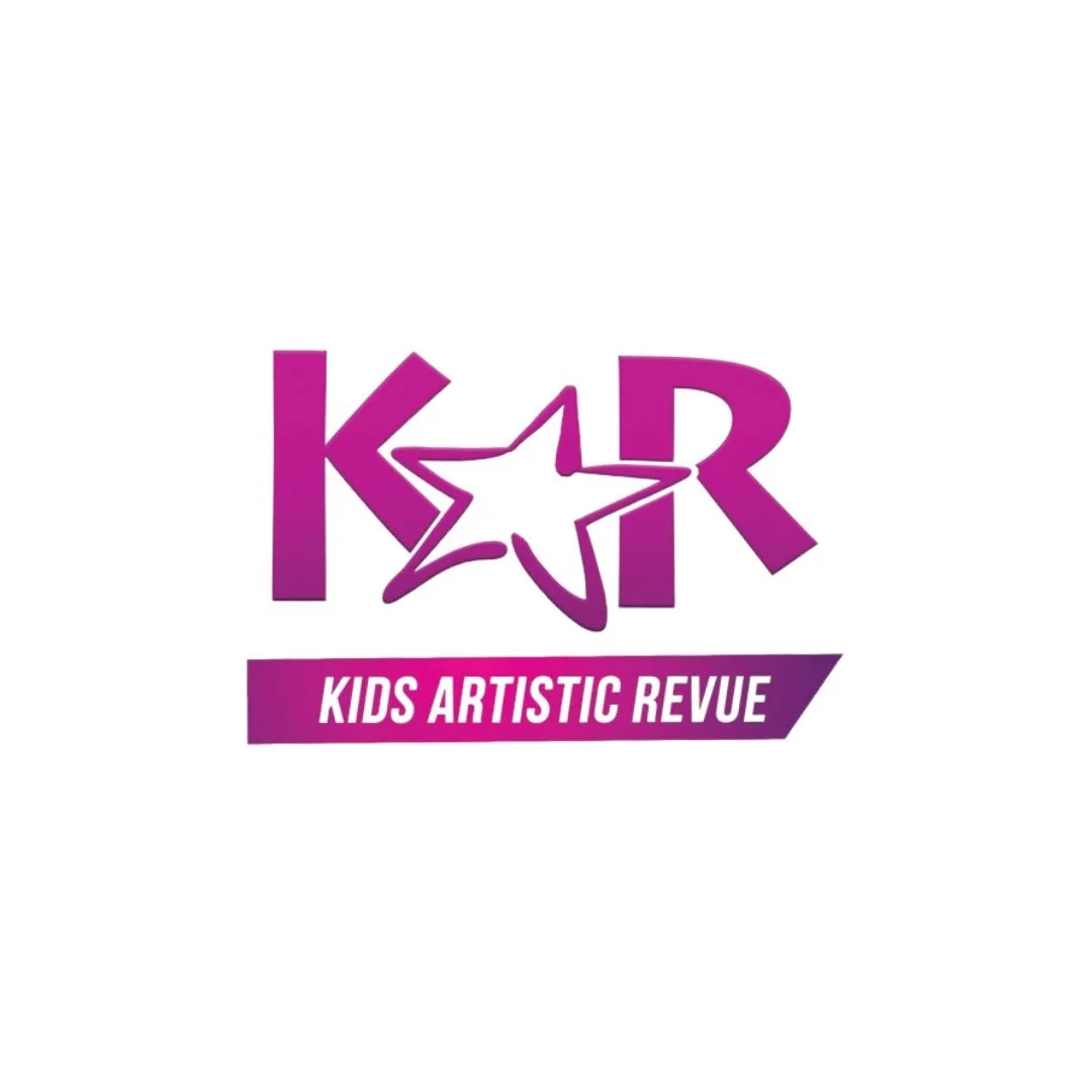 KAR competition logo.jpg