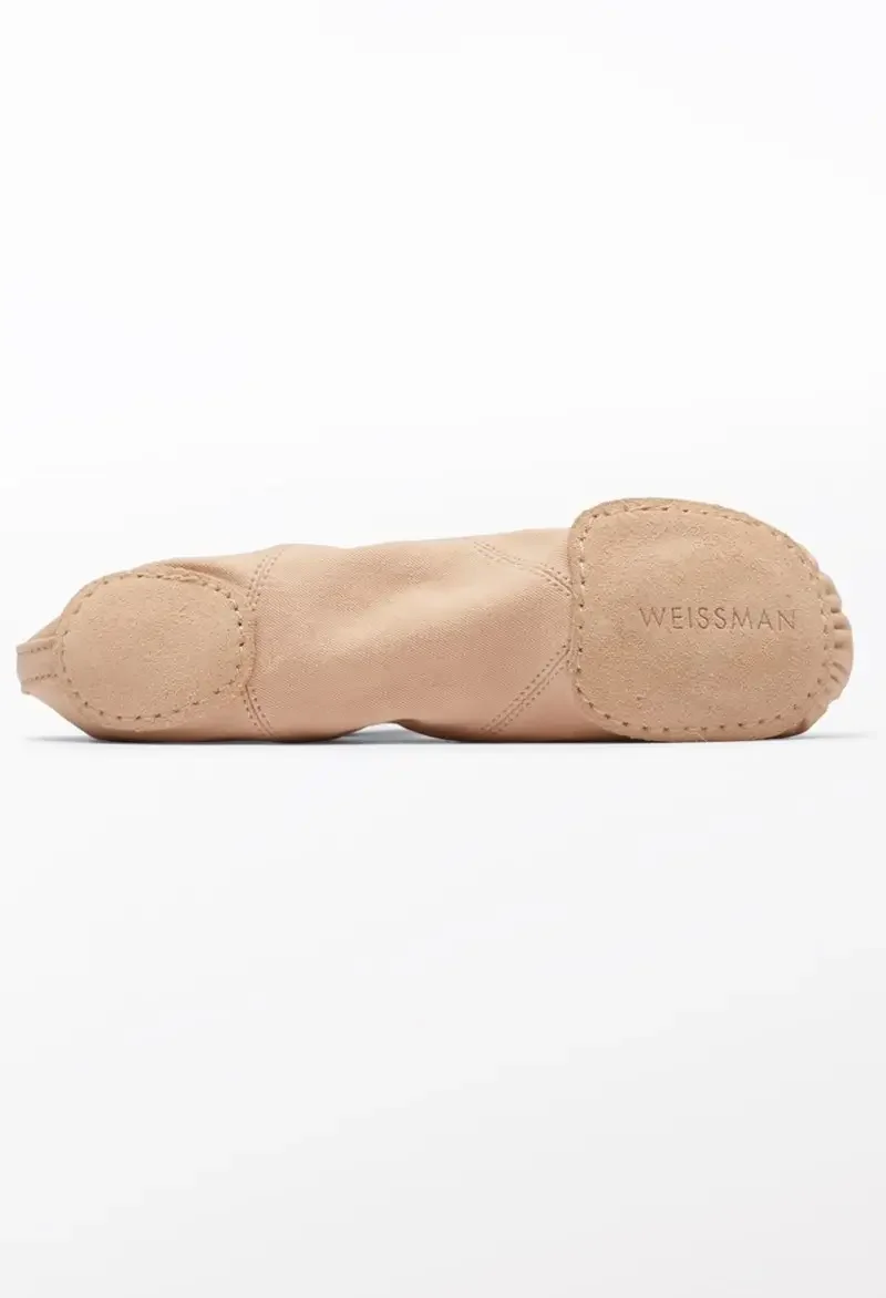 w550_option7.jpg.webp
