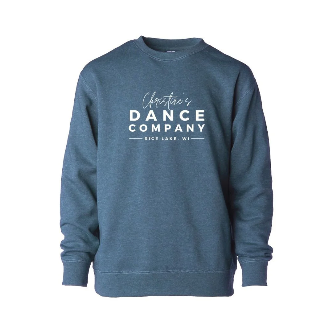Toddler Crew - Storm Blue Heather.jpg