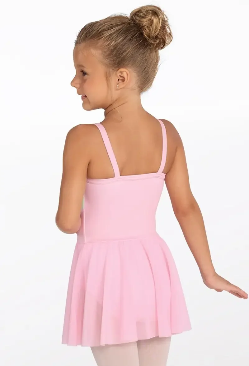 19694_back.jpg.webp