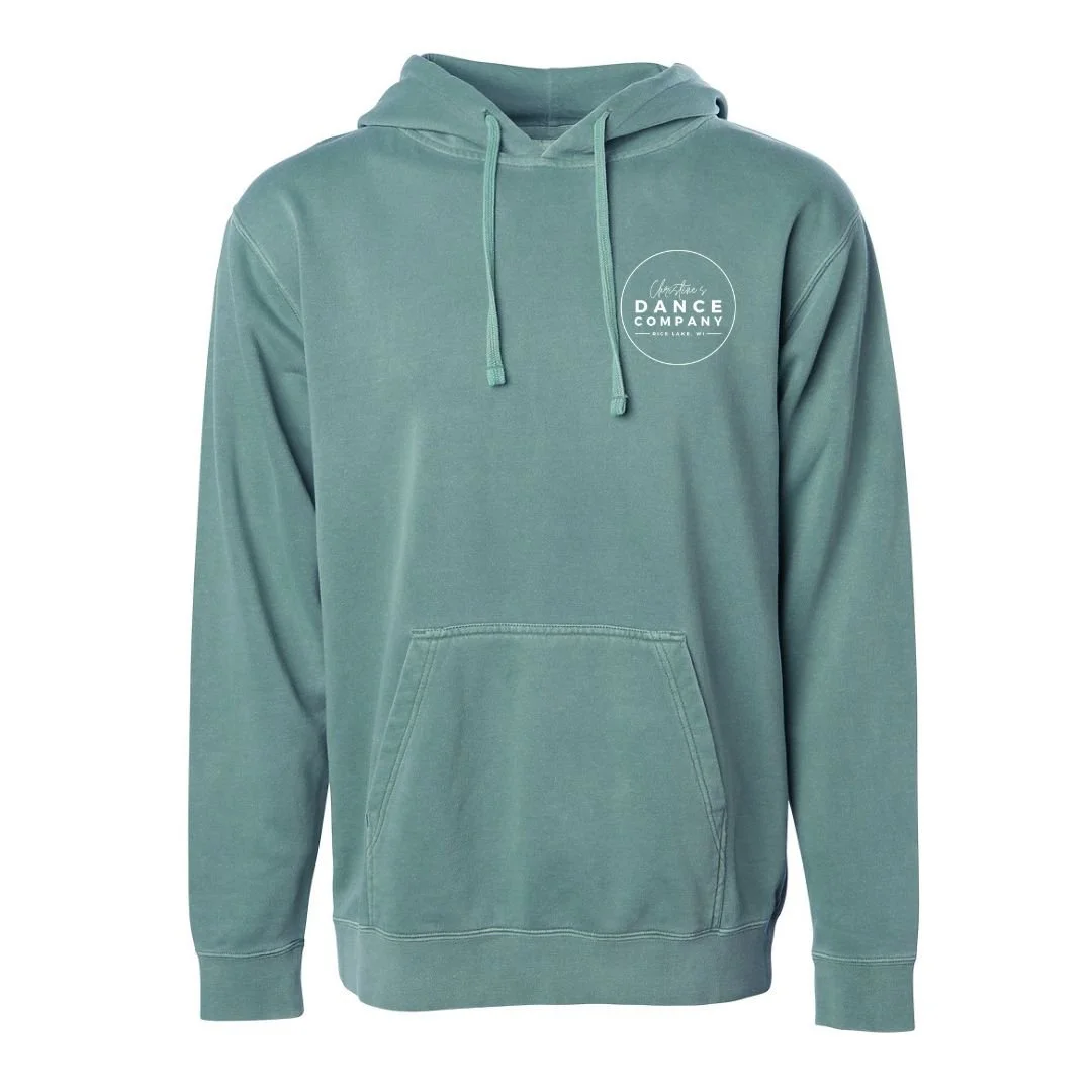 Adult Hoodie - Alpine Green.jpg