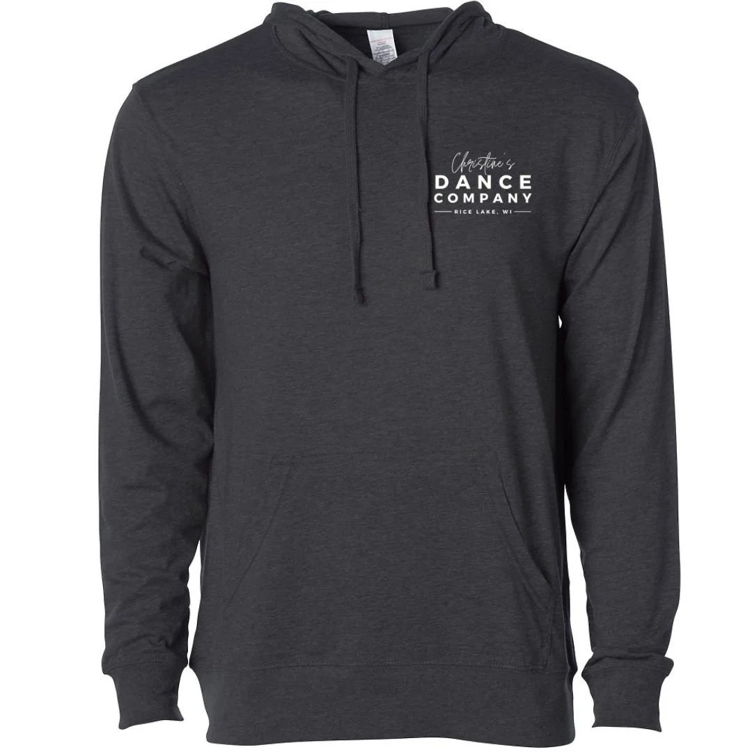 Adult Jersey Pullover - Charcoal Heather.jpg