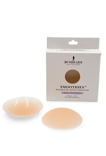 Smoothies Nipple Concealers