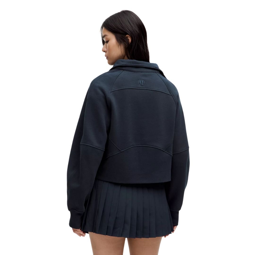 Lululemon5.jpg