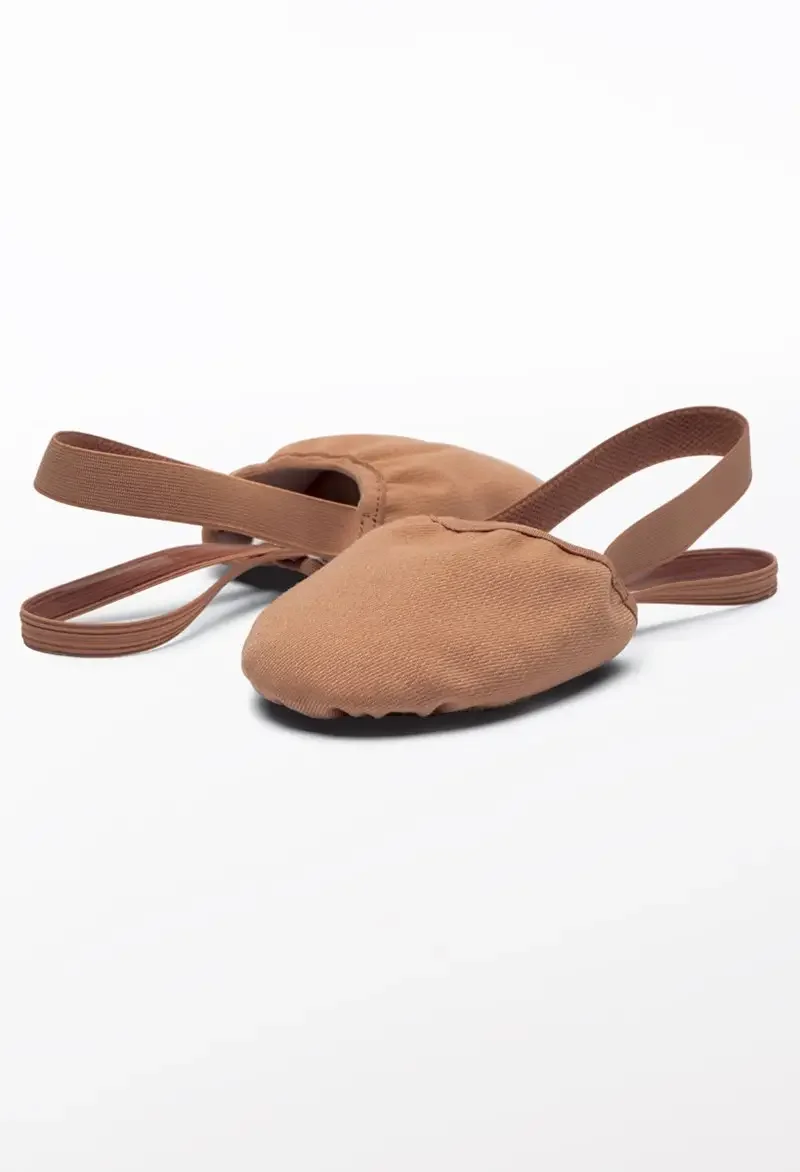 w2350_warm_sand.jpg-2.webp
