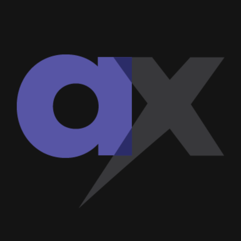 Axiom Dance Convention