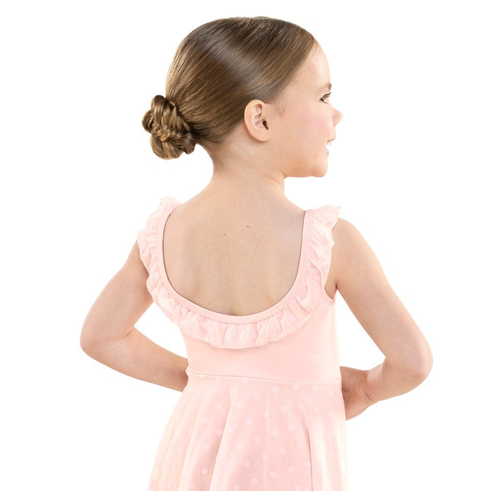 RD20043_Pink_2_w__14373.jpg