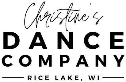 ChristinesDanceCo