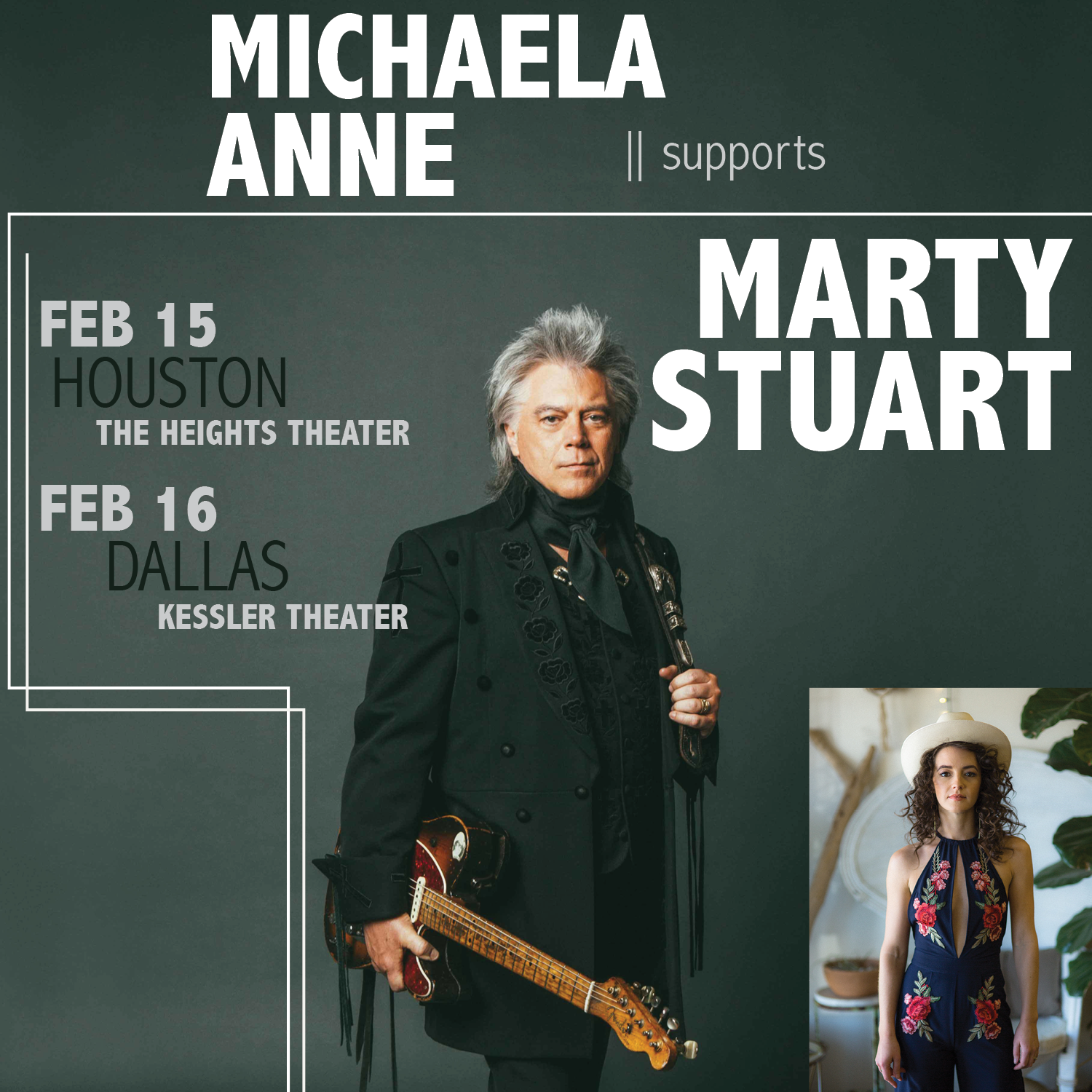 MA_FEB2020_MartyStuart.png