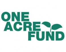 one-acre-fund-34861.jpeg
