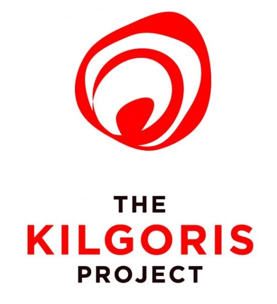 TKP logo.jpeg