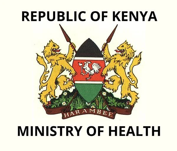 kenya ministry of health.jpeg
