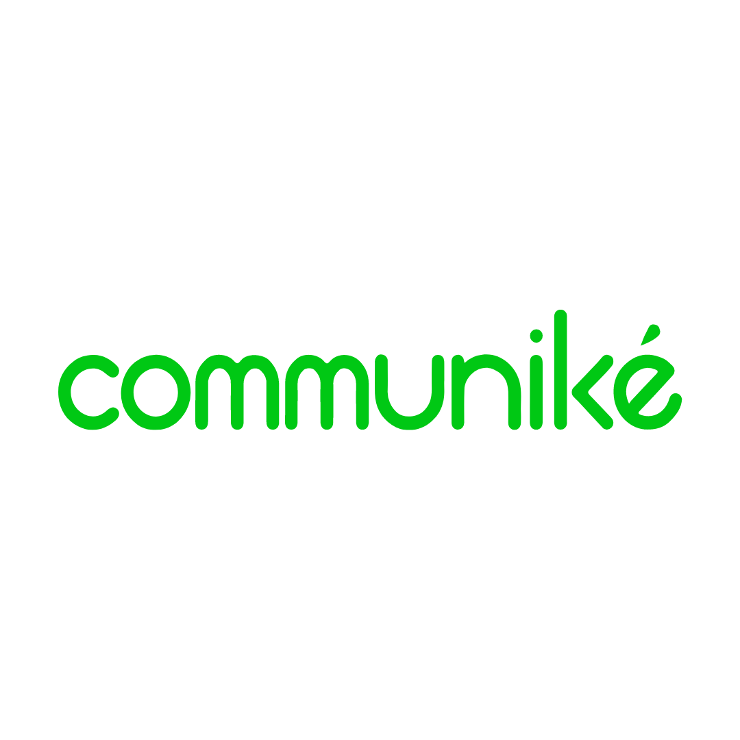 Communike logo