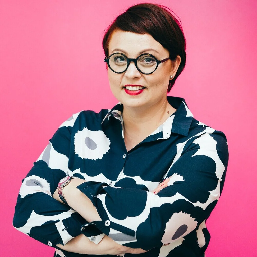 vilma mutka mukamas learning design.jpg