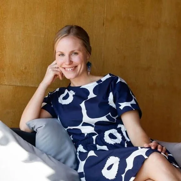 netta lehtonen joylla.jpg