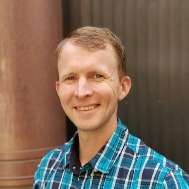 anssi balk | metataitoklinikka