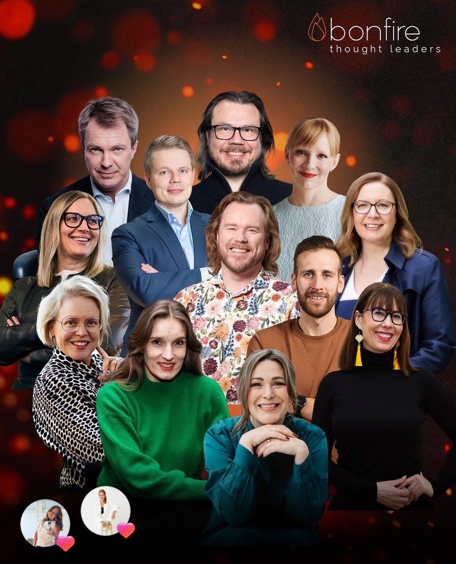 ➡️ Miss&auml; p&ouml;ydiss&auml; S&Auml; haluat istua?

Huomaan, ett&auml; oon viimeaikoina pys&auml;htynyt useasti t&auml;m&auml;n kysymyksen &auml;&auml;relle.

➡️ M&auml; sain jo lapsena mun is&auml;lt&auml; ohjeen, et pyri aina istumaan sellaises