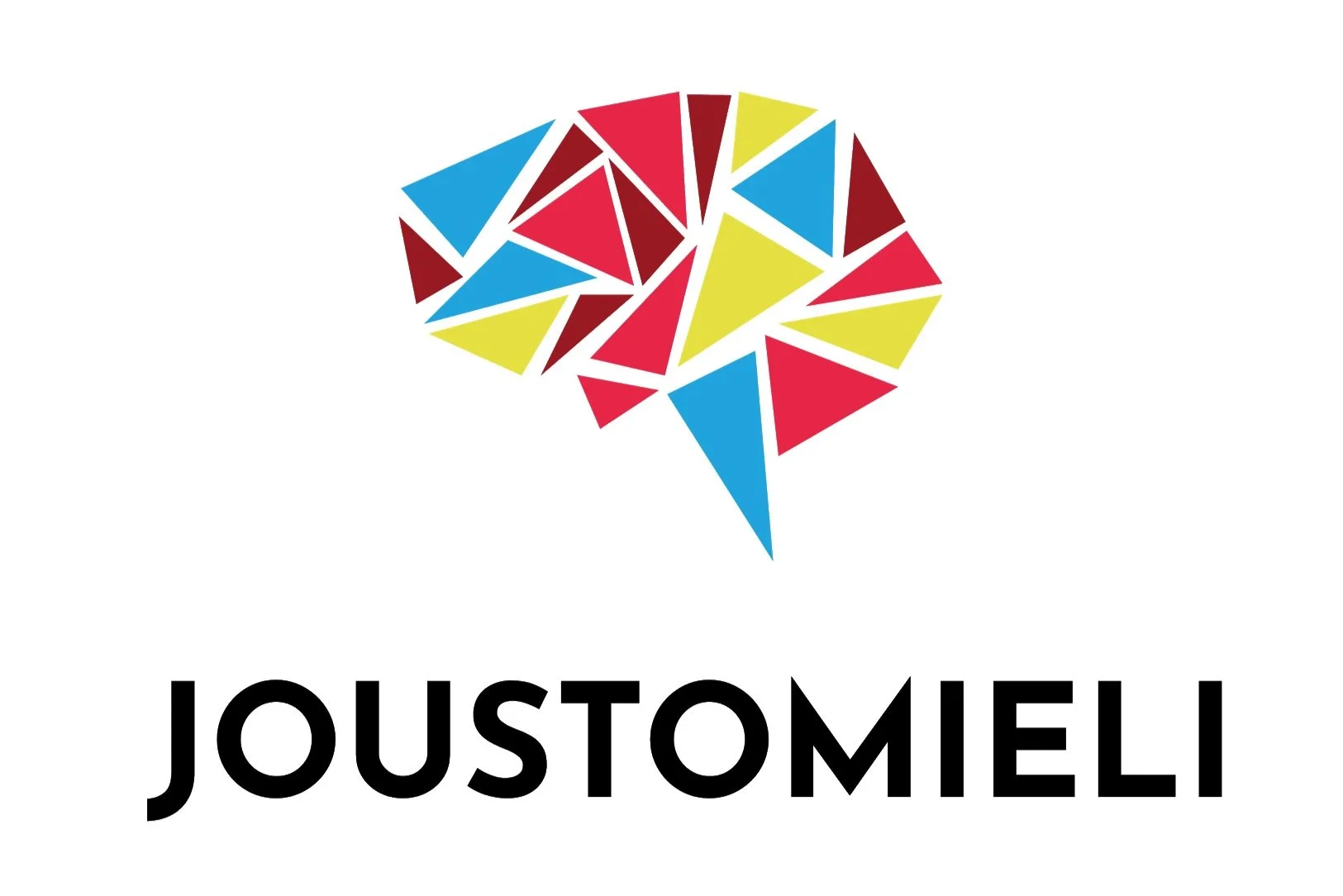 Joustomieli logo