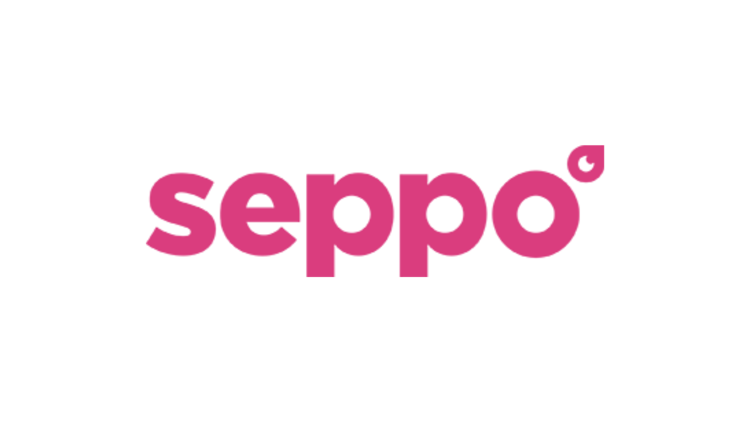 seppo logo