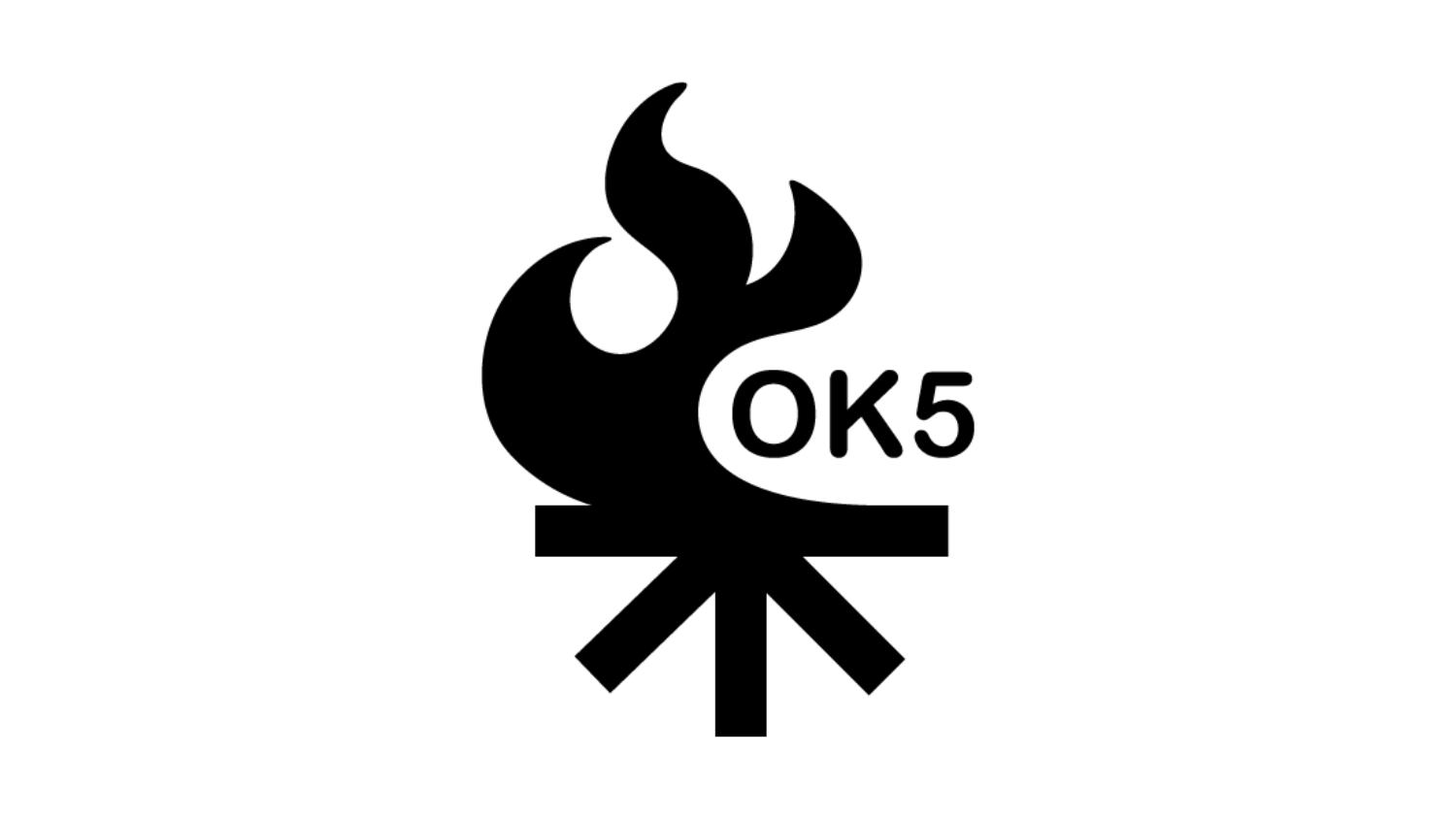 ok5 logo