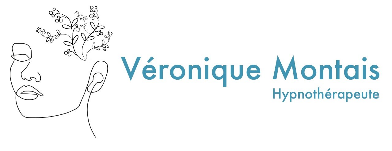 Véronique Montais - Hypno-praticienne - entrepreneur