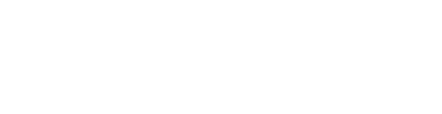 SILGA