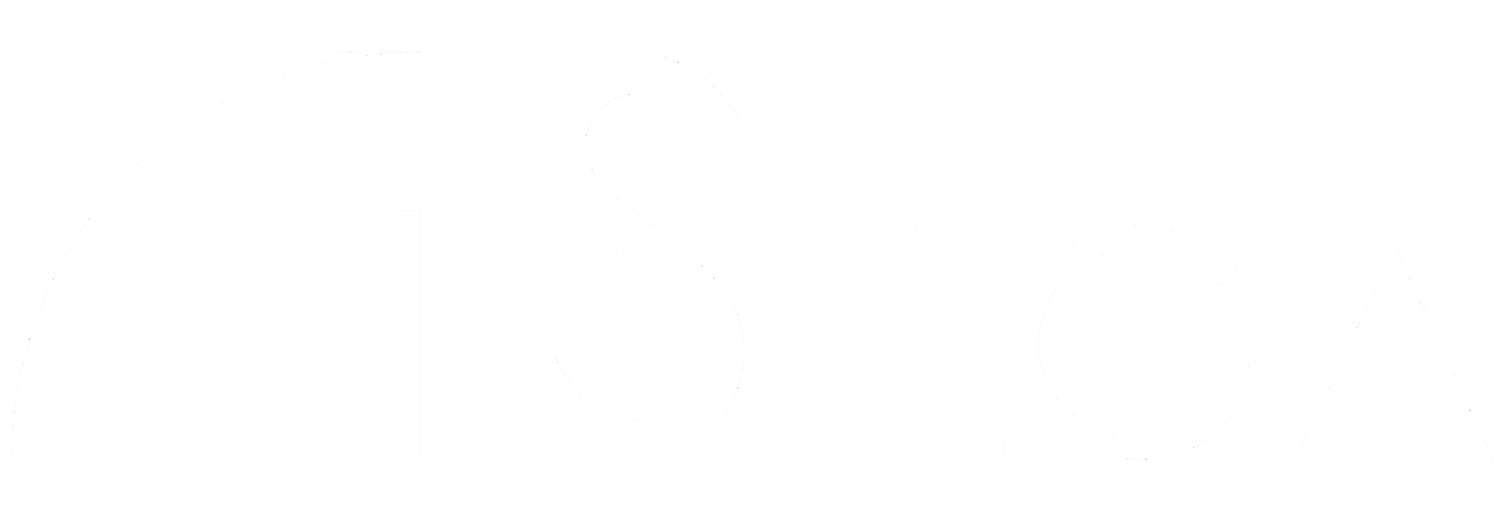 SILGA