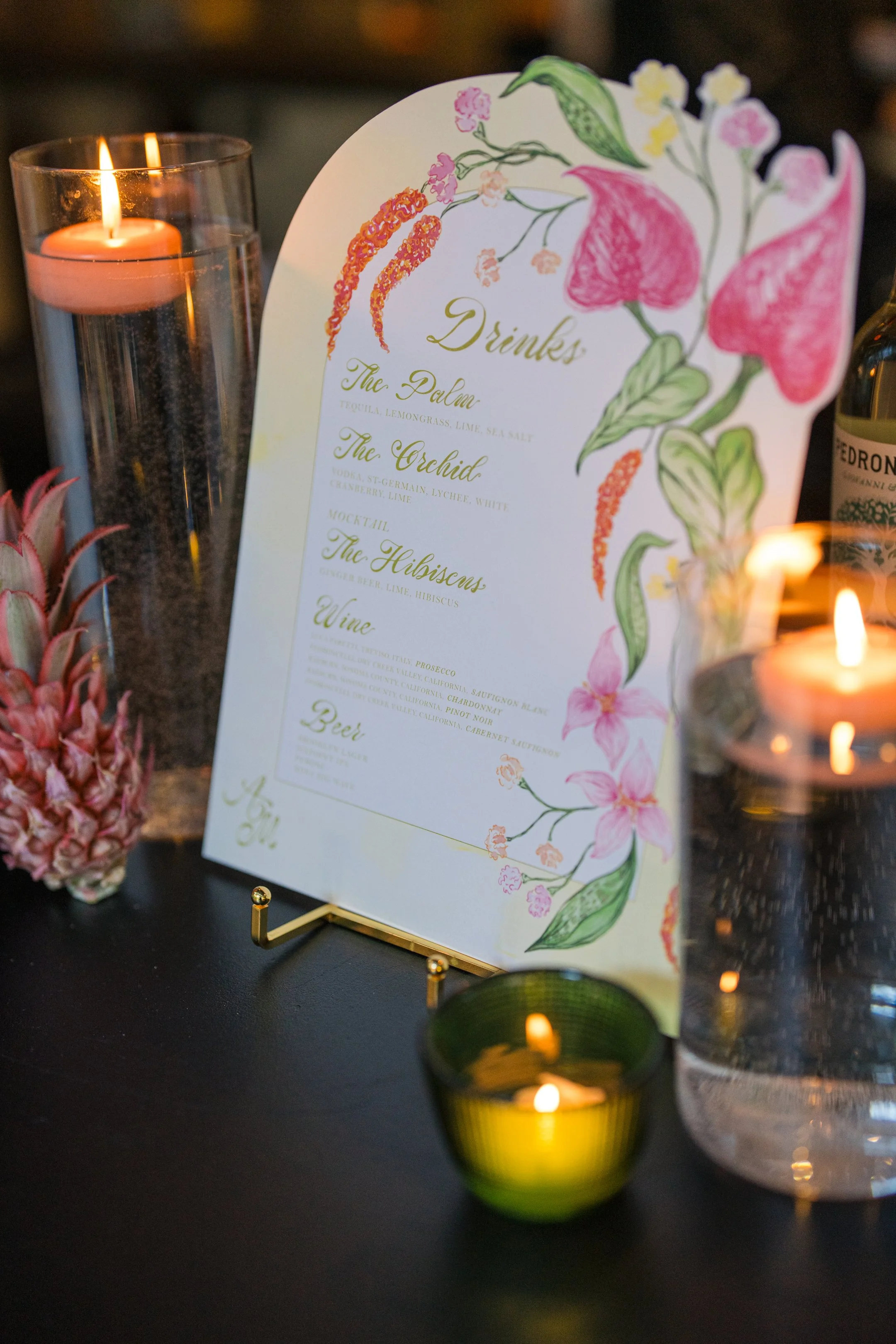M&T_WEDDING_1504.JPG