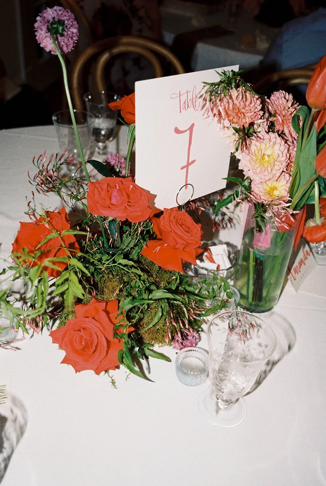 47504_36_websize.jpg