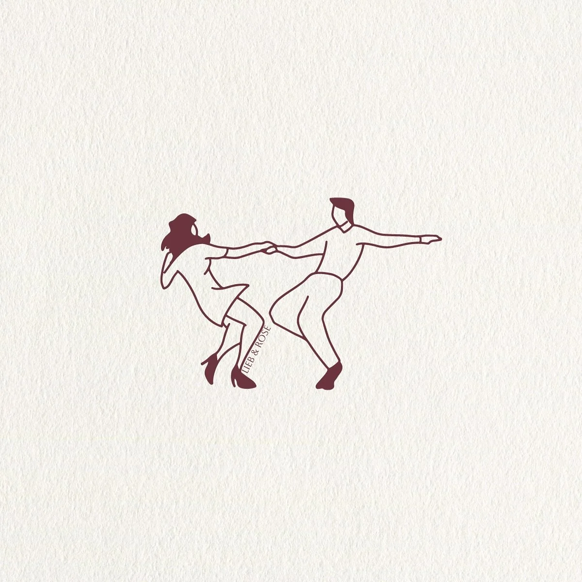 let&rsquo;s dance