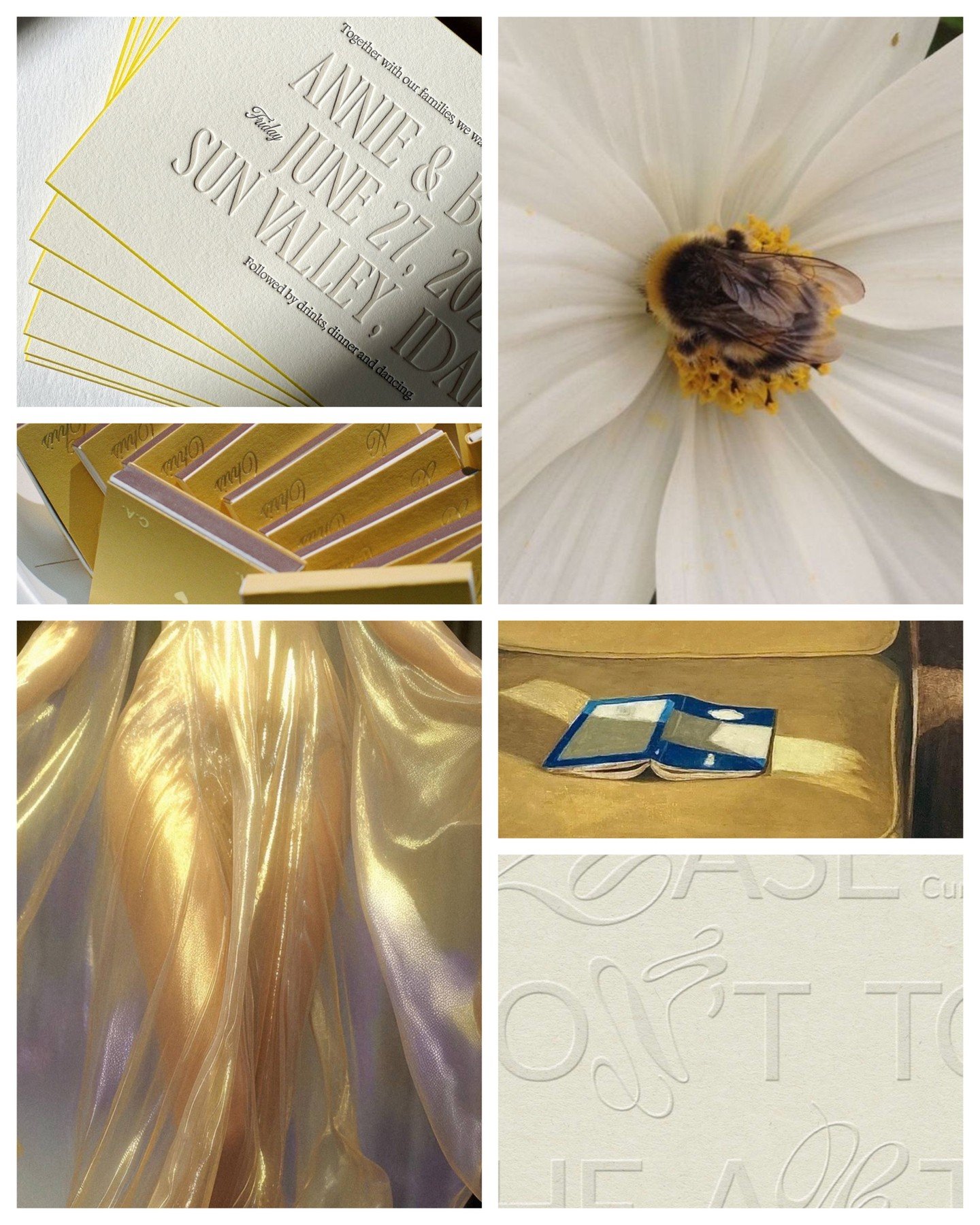 what I&rsquo;m pinning lately&hellip;