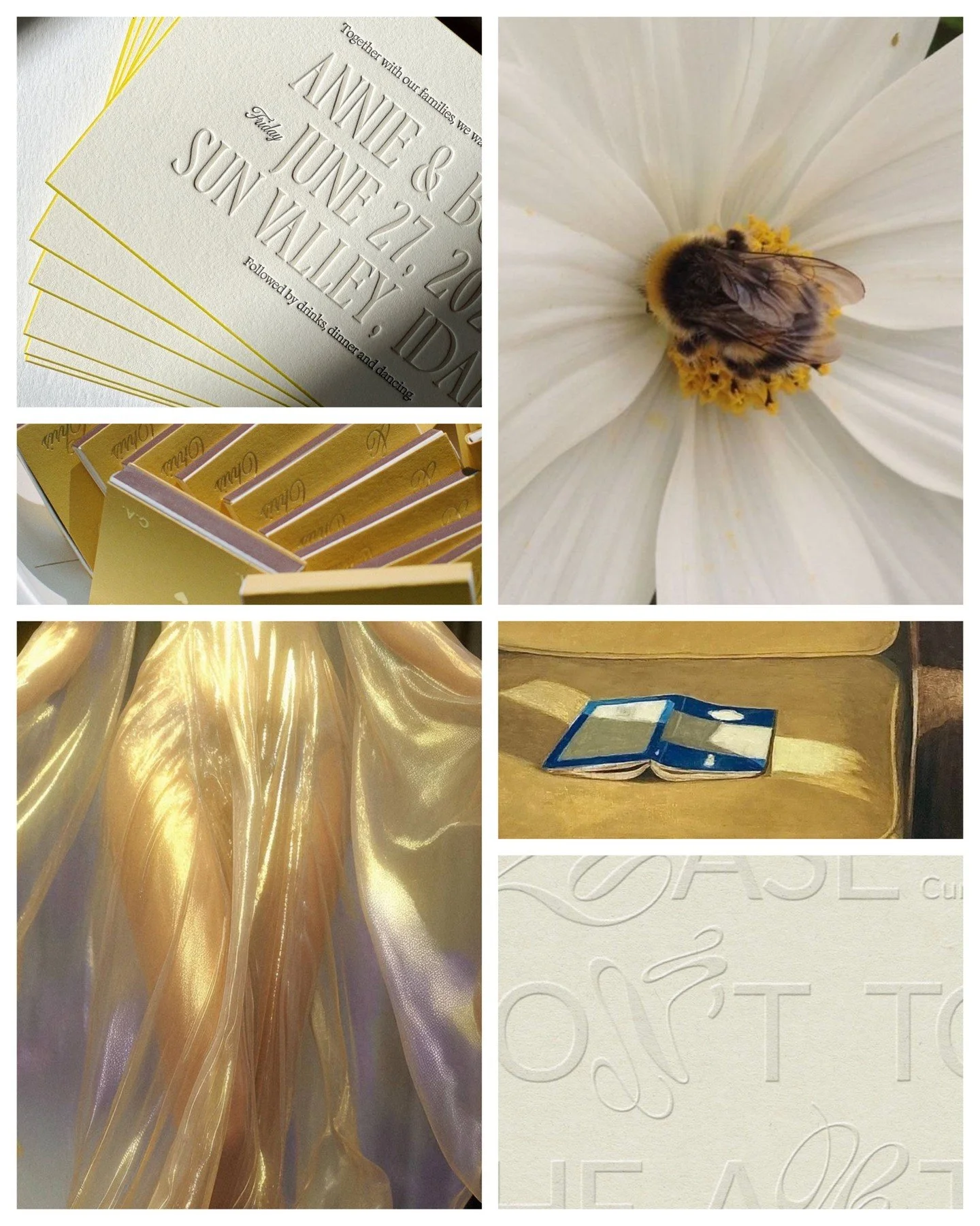what I&rsquo;m pinning lately&hellip;