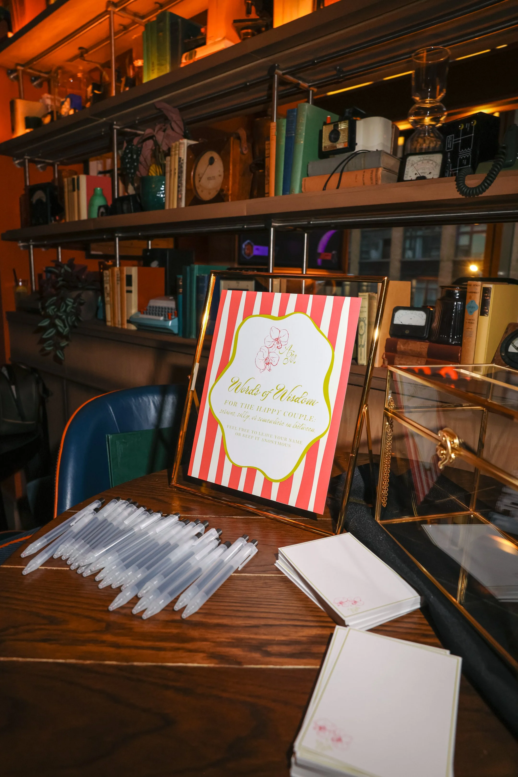 M&T_WELCOME_PARTY_285.JPG