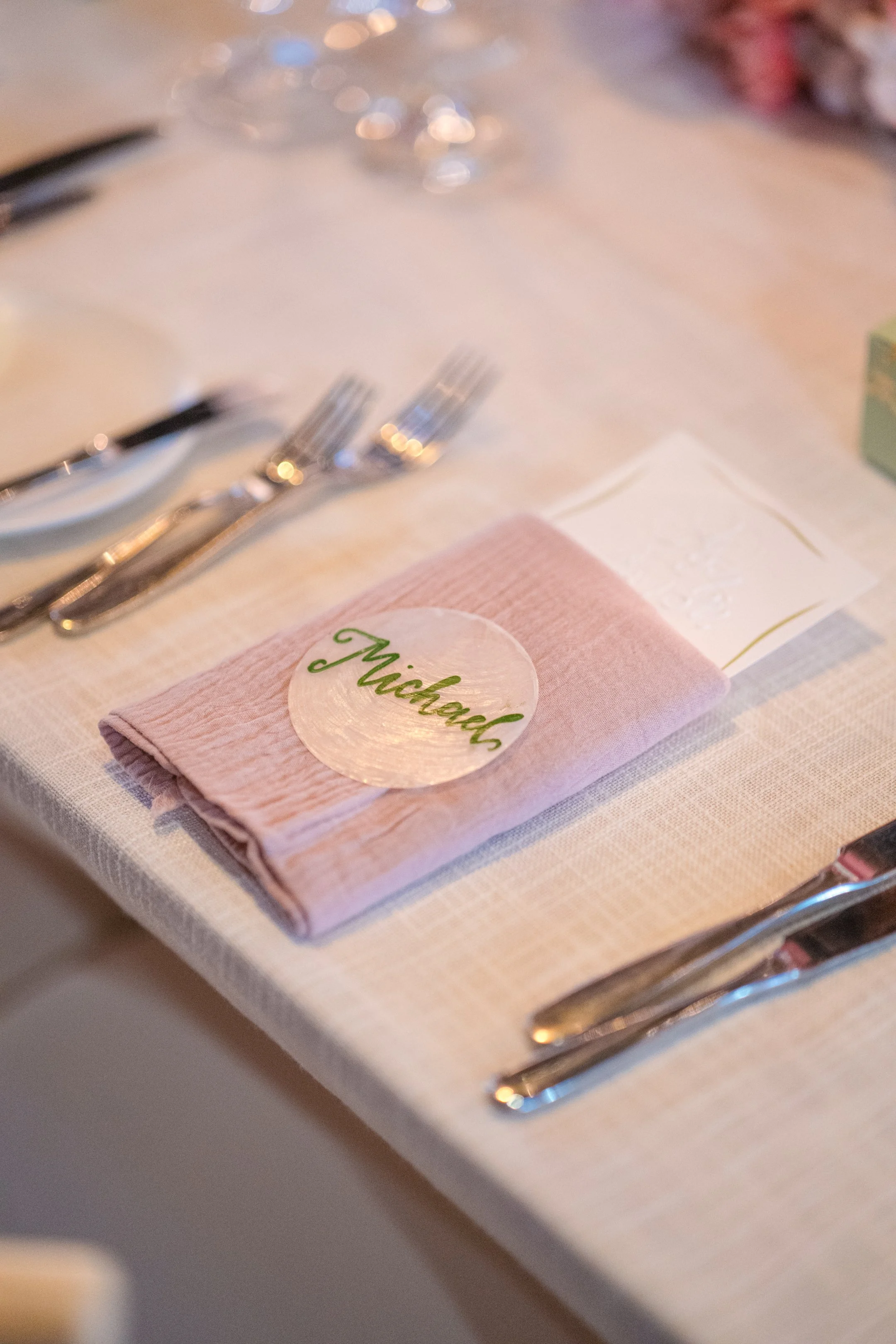 M&T_WEDDING_1731.JPG