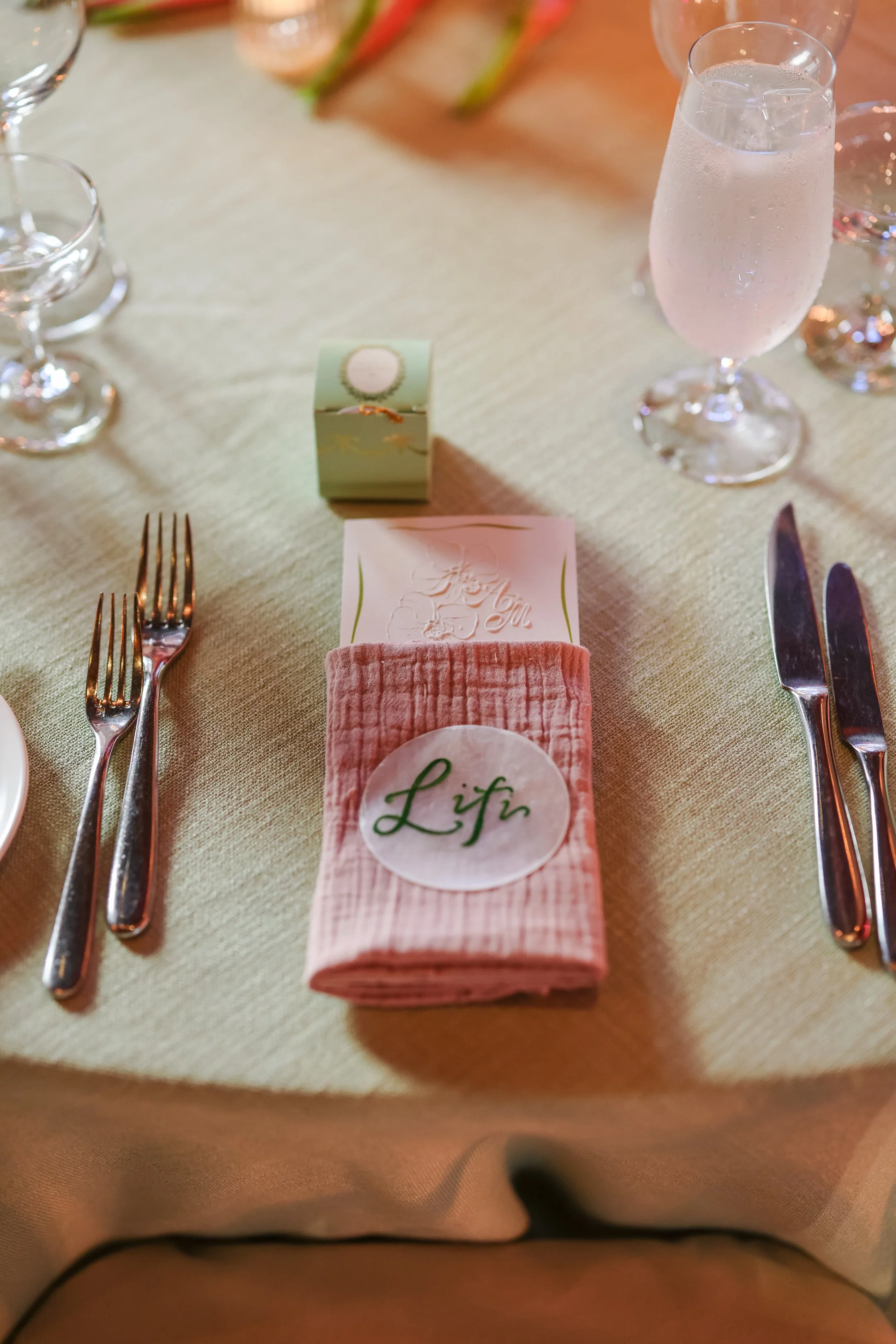 M&T_WEDDING_1636.JPG
