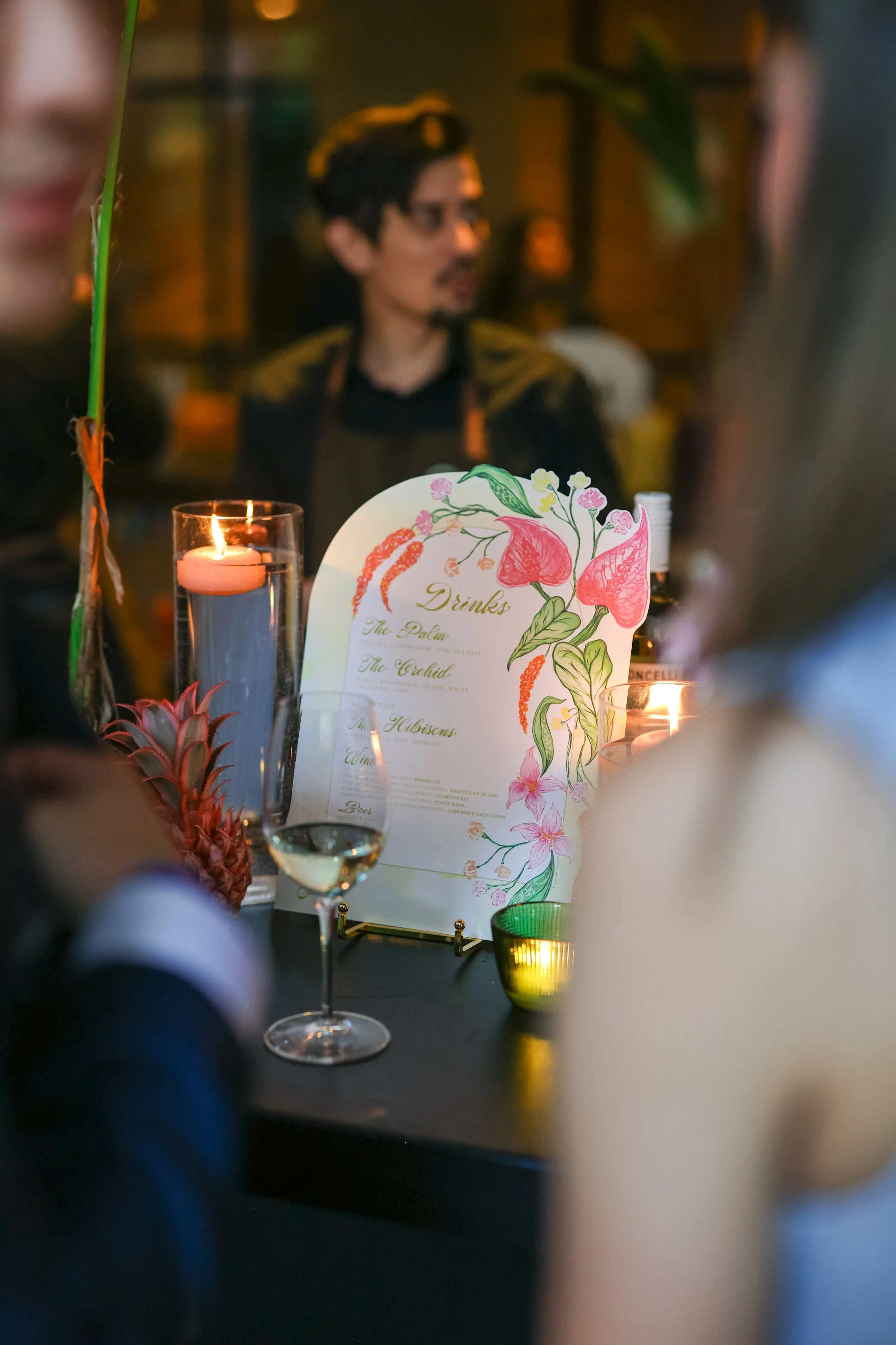 M&T_WEDDING_1527.JPG